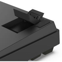 Sharkoon Gaming Tastatur Skiller SGK50S4 Gen2 - DE layout, PBT scw-gel — Buy in Cyprus with Fast Delivery