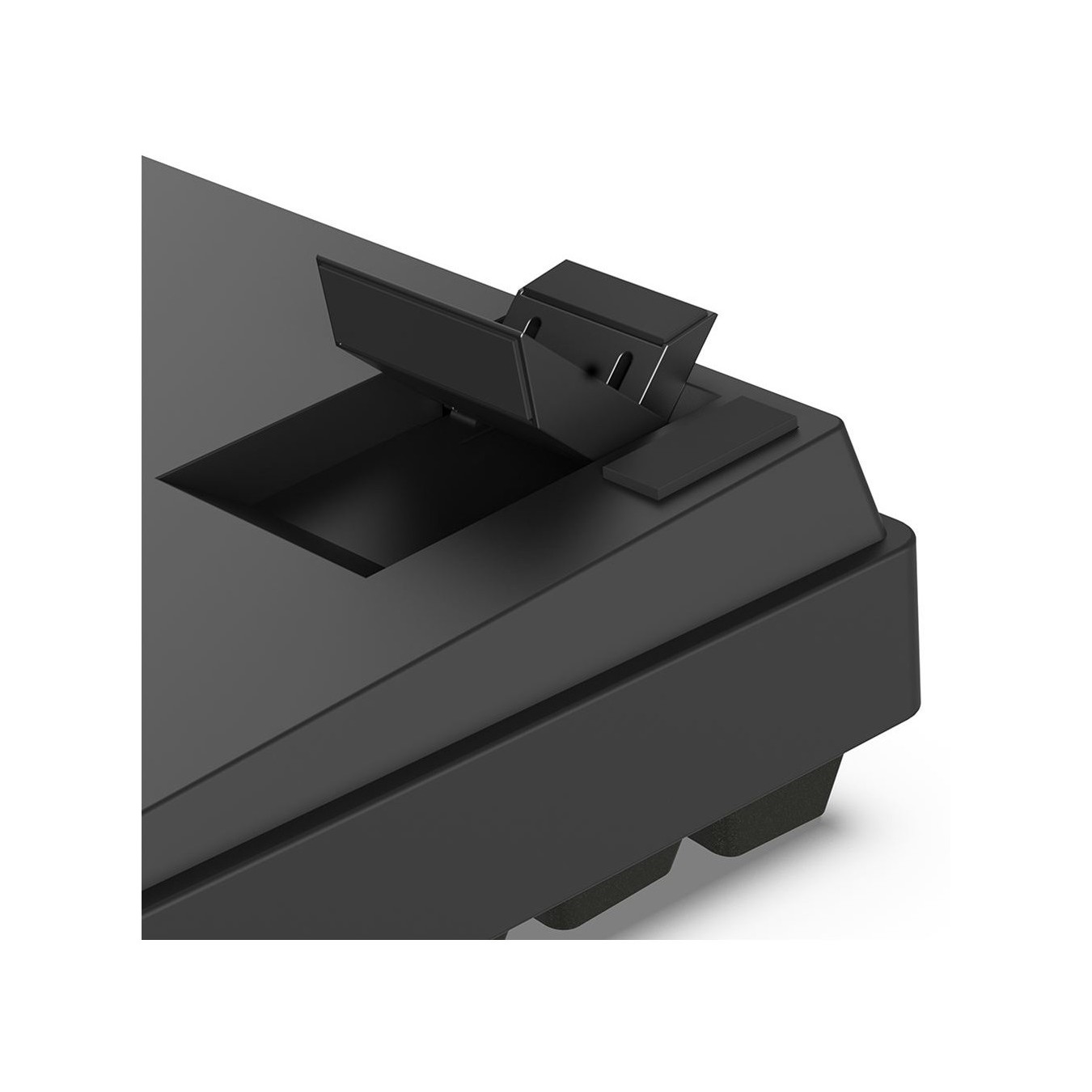 Sharkoon Gaming Tastatur Skiller SGK50S4 Gen2 - DE layout, PBT scw-gel — Buy in Cyprus with Fast Delivery
