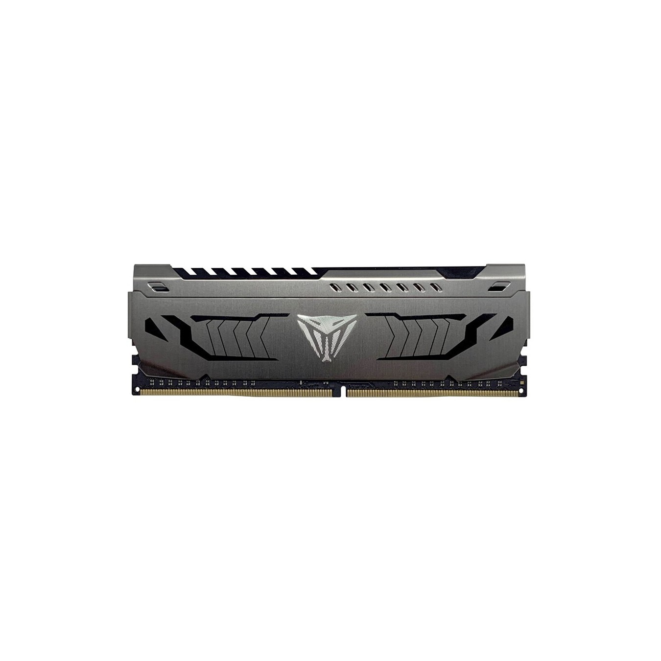 PC3200 Patriot 64GB (2x32) Viper Steel CL16 PE729 - PE729 - DDR4 3200MHz 2x32GB DIMM — Buy in Cyprus with Fast Delivery
