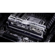 32GB DDR5-7200 CL34 G.Skill KIT (2x16GB) TR5S RGB Royal - F5-7200J3445G16GX2-TR5S - RGB backlit, DDR5-7200