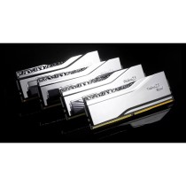 32GB DDR5-7200 CL34 G.Skill KIT (2x16GB) TR5S RGB Royal - F5-7200J3445G16GX2-TR5S - RGB backlit, DDR5-7200