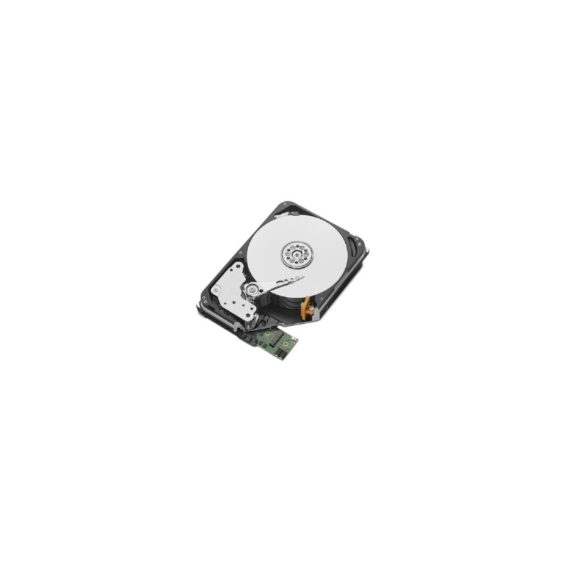 Buy Seagate IronWolf Pro 20TB - ST20000NT001 - NAS HDD 3.5in, 7200 RPM, 256MB Ca... in Cyprus, Nicosia, Limassol, Larnaka, Pafos
