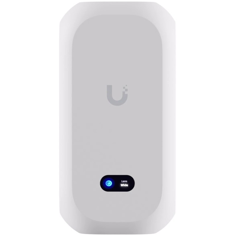 Buy Ubiquiti UVC-AI-Theta-Hub - UVC-AI-Theta-Hub - AI processing hub for UniFi c... in Cyprus, Nicosia, Limassol, Larnaka, Pafos