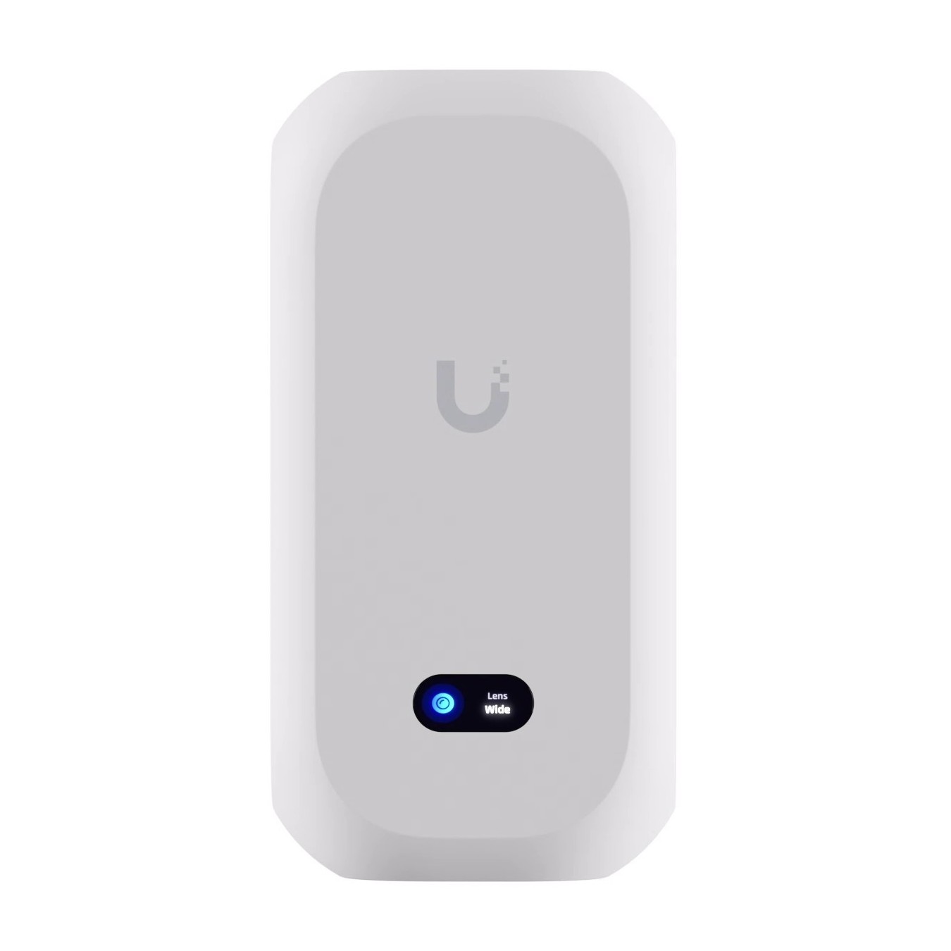 Ubiquiti UVC-AI-Theta-Hub - UVC-AI-Theta-Hub - AI processing hub for UniFi cameras — Buy in Cyprus with Fast Delivery