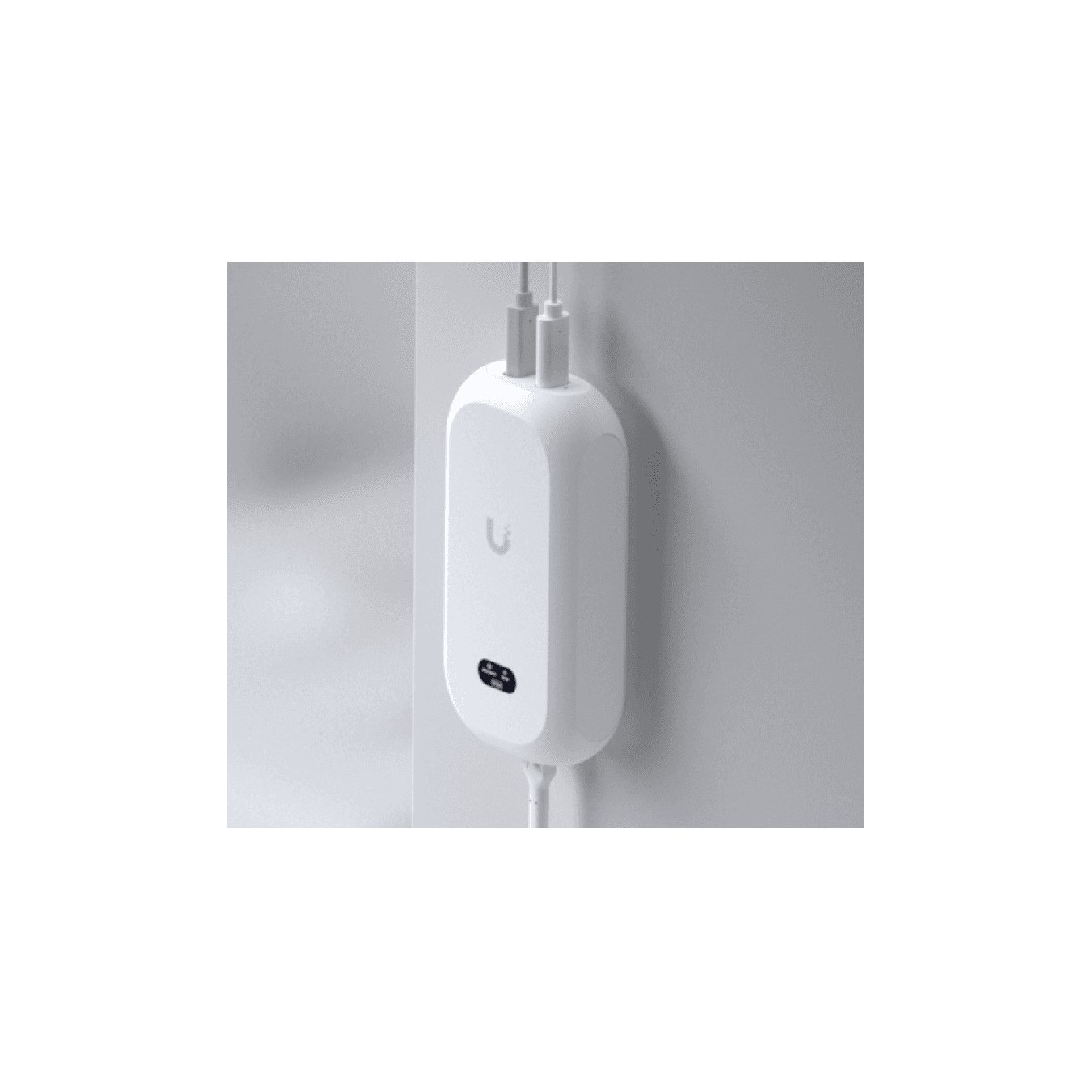 Ubiquiti UVC-AI-Theta-Hub - UVC-AI-Theta-Hub - AI processing hub for UniFi cameras — Buy in Cyprus with Fast Delivery