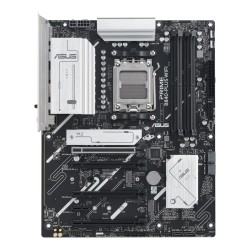 Buy ASUS Prime B840-PLUS WiFi - AM5 ATX Motherboard - DDR5, 4x DIMM, 192GB, Wi??... in Cyprus, Nicosia, Limassol, Larnaka, Pafos