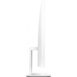 Buy ASUS ExpertCenter P4 27 All-in-One PC - V470VAK-WPE925W - White, 8 GB DDR5-S... in Cyprus, Nicosia, Limassol, Larnaka, Pafos