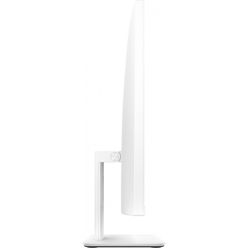 Buy ASUS ExpertCenter P4 27 All-in-One PC - V470VAK-WPE925W - White, 8 GB DDR5-S... in Cyprus, Nicosia, Limassol, Larnaka, Pafos