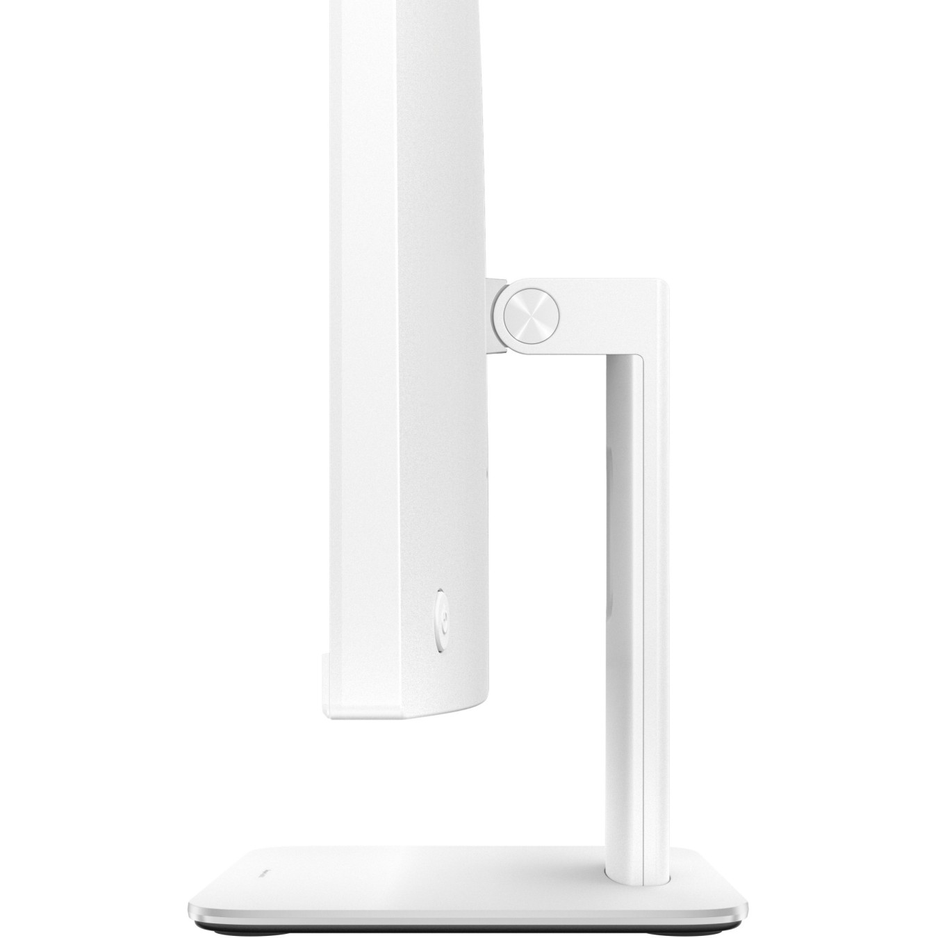 ASUS ExpertCenter P4 27 All-in-One PC - V470VAK-WPE925W - White, 8 GB DDR5-SDRAM, 512 GB SSD, i5-13420H, Windows 11 Home