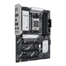 Buy ASUS Prime B840-PLUS WiFi - AM5 ATX Motherboard - DDR5, 4x DIMM, 192GB, Wi??... in Cyprus, Nicosia, Limassol, Larnaka, Pafos