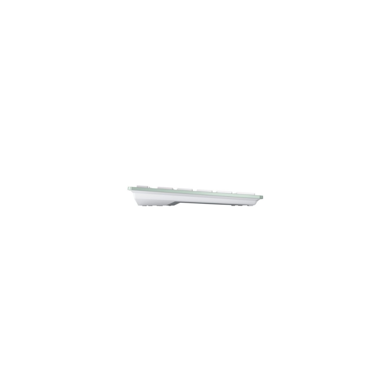KW 7100 MINI BT AGAVE GREEN — Buy in Cyprus with Fast Delivery