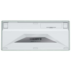 Buy KW 7100 MINI BT AGAVE GREEN in Cyprus, Nicosia, Limassol, Larnaka, Pafos