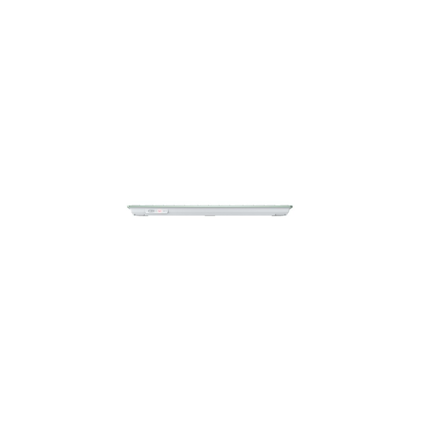 KW 7100 MINI BT AGAVE GREEN — Buy in Cyprus with Fast Delivery
