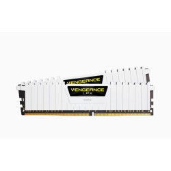 Buy Corsair Vengeance LPX 32GB (2x16GB) DDR4-3200 CL16 W Kit in Cyprus, Nicosia, Limassol, Larnaka, Pafos