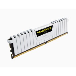 Buy Corsair Vengeance LPX 32GB (2x16GB) DDR4-3200 CL16 W Kit in Cyprus, Nicosia, Limassol, Larnaka, Pafos