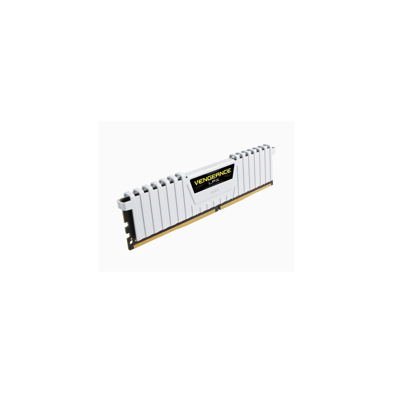 Corsair Vengeance LPX 32GB (2x16GB) DDR4-3200 CL16 W Kit — Buy in Cyprus with Fast Delivery