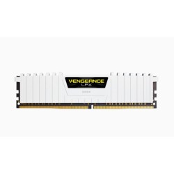 Buy Corsair Vengeance LPX 32GB (2x16GB) DDR4-3200 CL16 W Kit in Cyprus, Nicosia, Limassol, Larnaka, Pafos