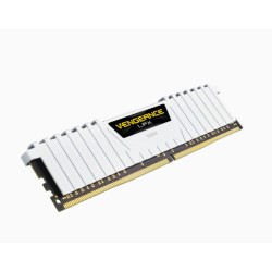 Buy Corsair Vengeance LPX 32GB (2x16GB) DDR4-3200 CL16 W Kit in Cyprus, Nicosia, Limassol, Larnaka, Pafos
