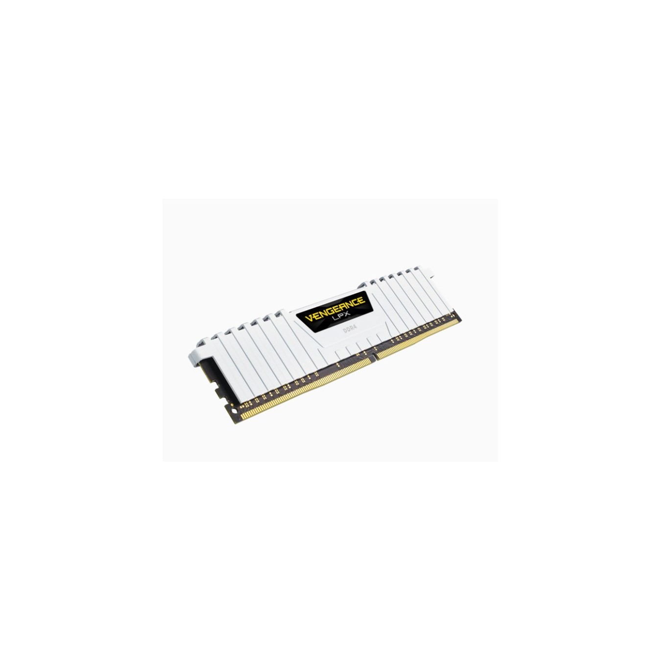 Corsair Vengeance LPX 32GB (2x16GB) DDR4-3200 CL16 W Kit — Buy in Cyprus with Fast Delivery