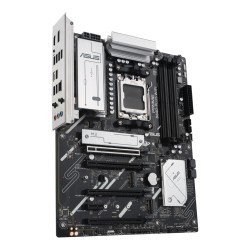 Buy ASUS Prime B840-PLUS WiFi - AM5 ATX Motherboard - DDR5, 4x DIMM, 192GB, Wi??... in Cyprus, Nicosia, Limassol, Larnaka, Pafos