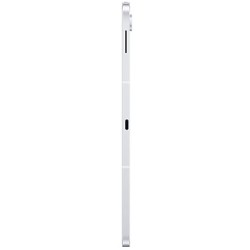 Buy Samsung Galaxy Tab S10 FE+ Tablet - Silver, 8GB RAM, 128GB LTE (EU) in Cyprus, Nicosia, Limassol, Larnaka, Pafos