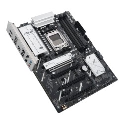 Buy ASUS Prime B840-PLUS WiFi - AM5 ATX Motherboard - DDR5, 4x DIMM, 192GB, Wi??... in Cyprus, Nicosia, Limassol, Larnaka, Pafos