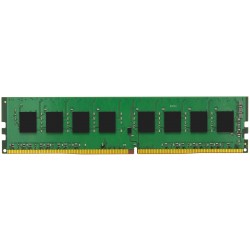Buy KINGSTON 32GB 3200MHz DDR4 Non-ECC CL22 DIMM 2Rx8 - 288-pin in Cyprus, Nicosia, Limassol, Larnaka, Pafos
