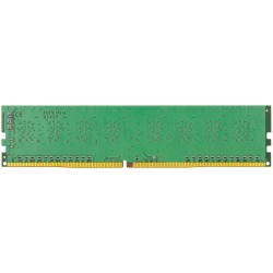 Kingston ValueRAM 32GB DDR4 3200MHz CL22 2Rx8 DIMM KVR32N22D8/32 (Retail) — Buy in Cyprus with Fast Delivery
