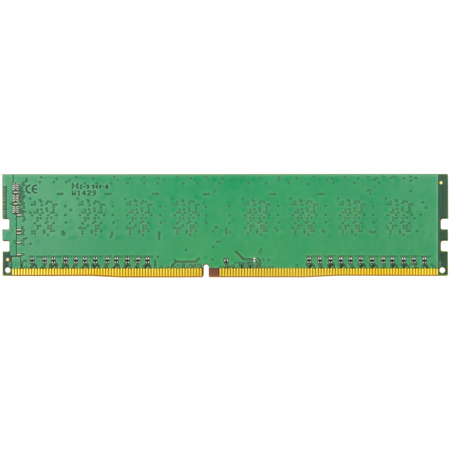 Kingston ValueRAM 32GB DDR4 3200MHz CL22 2Rx8 DIMM KVR32N22D8/32 (Retail) — Buy in Cyprus with Fast Delivery