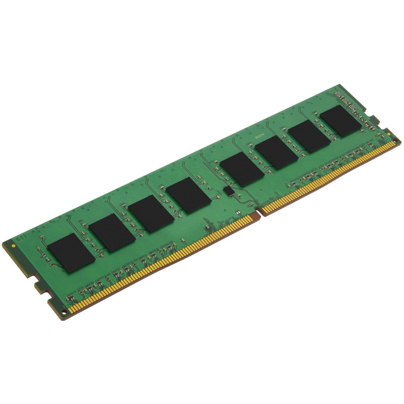 Buy KINGSTON 32GB 3200MHz DDR4 Non-ECC CL22 DIMM 2Rx8 - 288-pin in Cyprus, Nicosia, Limassol, Larnaka, Pafos