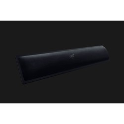 Buy Wrist Rest Pro (Cooling Gel) - Black - Foam in Cyprus, Nicosia, Limassol, Larnaka, Pafos