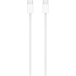 Apple 60W USB-C Charge Cable 1m MW493AM/A (Retail) — Buy in Cyprus with Fast Delivery