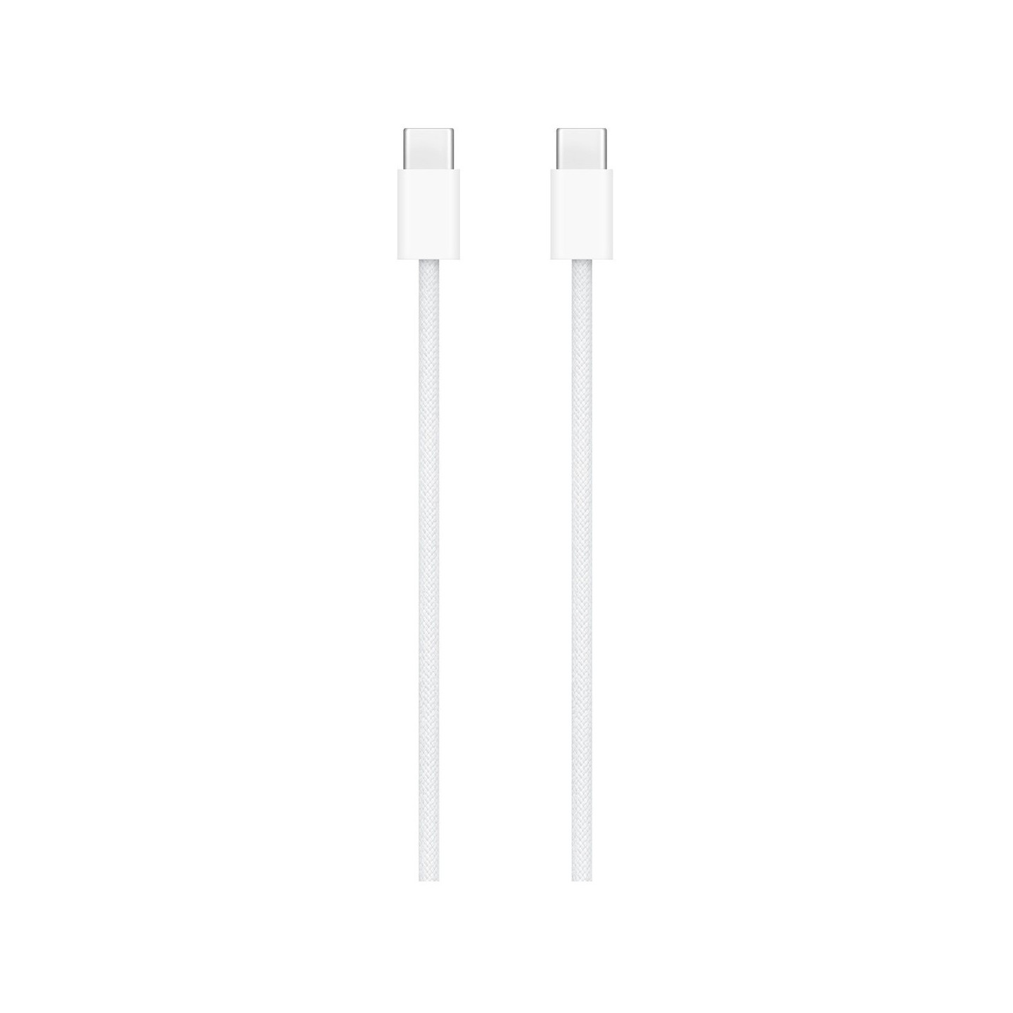 Apple 60W USB-C Charge Cable 1m MW493AM/A (Retail) — Buy in Cyprus with Fast Delivery