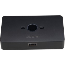 Buy Jabra Link 950 USB-A - 950 - USB-A conference adapter in Cyprus, Nicosia, Limassol, Larnaka, Pafos