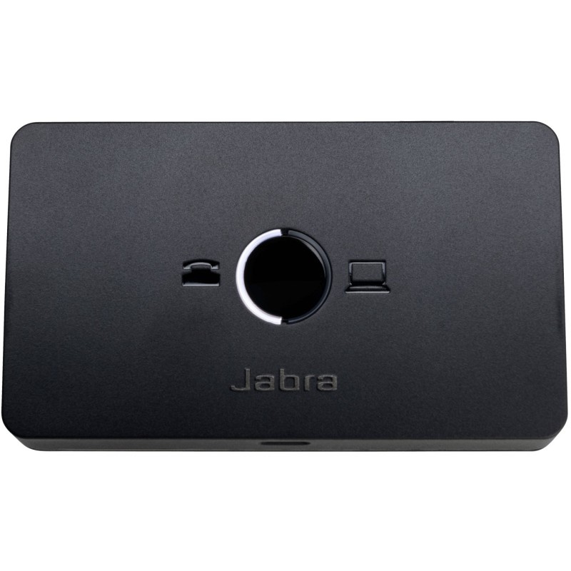 Buy Jabra Link 950 USB-A - 950 - USB-A conference adapter in Cyprus, Nicosia, Limassol, Larnaka, Pafos