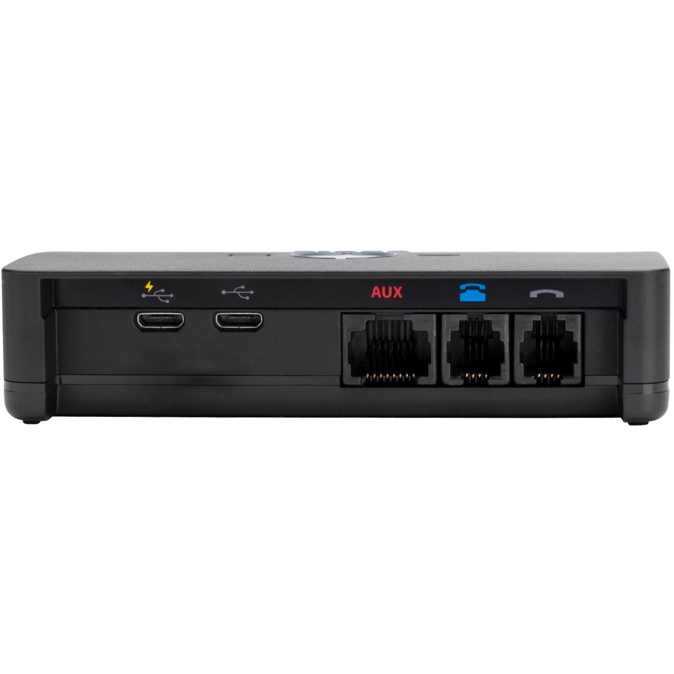 Jabra Link 950 USB-A - 950 - USB-A conference adapter — Buy in Cyprus with Fast Delivery