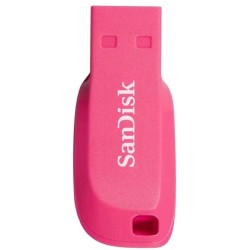 Buy STICK CRUZER BLADE 16GB - USB Flash Drive in Cyprus, Nicosia, Limassol, Larnaka, Pafos