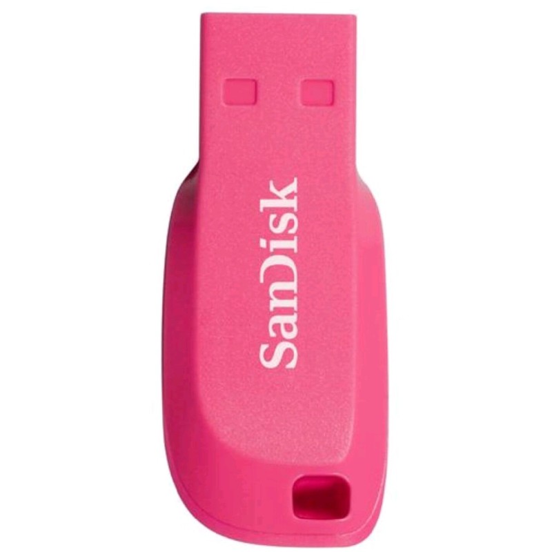 Buy STICK CRUZER BLADE 16GB - USB Flash Drive in Cyprus, Nicosia, Limassol, Larnaka, Pafos