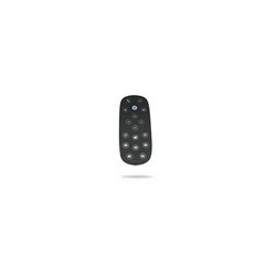 Buy Logitech SPARE - Group - USB Remote Control - Black - WW - RF Wireless in Cyprus, Nicosia, Limassol, Larnaka, Pafos