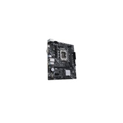 Buy ASUS PRIME H610M-K D4 - Micro-ATX LGA1700 Motherboard - Intel H610, DDR4, Up... in Cyprus, Nicosia, Limassol, Larnaka, Pafos