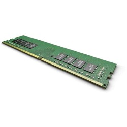 Buy 32GB PC3200 ECC UB Samsung (2Rx8) - M391A4G43BB1-CWE - DDR4-3200 ECC UDIMM 2... in Cyprus, Nicosia, Limassol, Larnaka, Pafos