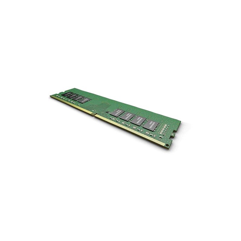 Buy 32GB PC3200 ECC UB Samsung (2Rx8) - M391A4G43BB1-CWE - DDR4-3200 ECC UDIMM 2... in Cyprus, Nicosia, Limassol, Larnaka, Pafos
