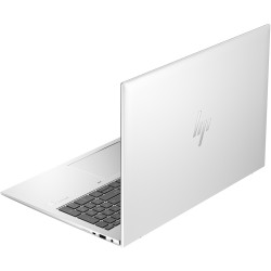 Buy HP EliteBook 860 G11 CU5 125U - 860 G11 CU5 125U - 16GB RAM, 512GB SSD, Wind... in Cyprus, Nicosia, Limassol, Larnaka, Pafos