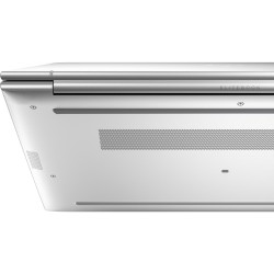 Buy HP EliteBook 860 G11 CU5 125U - 860 G11 CU5 125U - 16GB RAM, 512GB SSD, Wind... in Cyprus, Nicosia, Limassol, Larnaka, Pafos