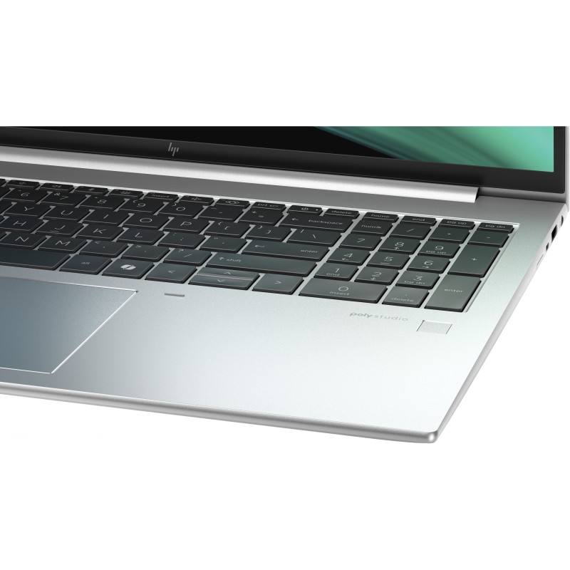 Buy HP EliteBook 860 G11 CU5 125U - 860 G11 CU5 125U - 16GB RAM, 512GB SSD, Wind... in Cyprus, Nicosia, Limassol, Larnaka, Pafos