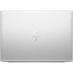 Buy HP EliteBook 860 G11 CU5 125U - 860 G11 CU5 125U - 16GB RAM, 512GB SSD, Wind... in Cyprus, Nicosia, Limassol, Larnaka, Pafos