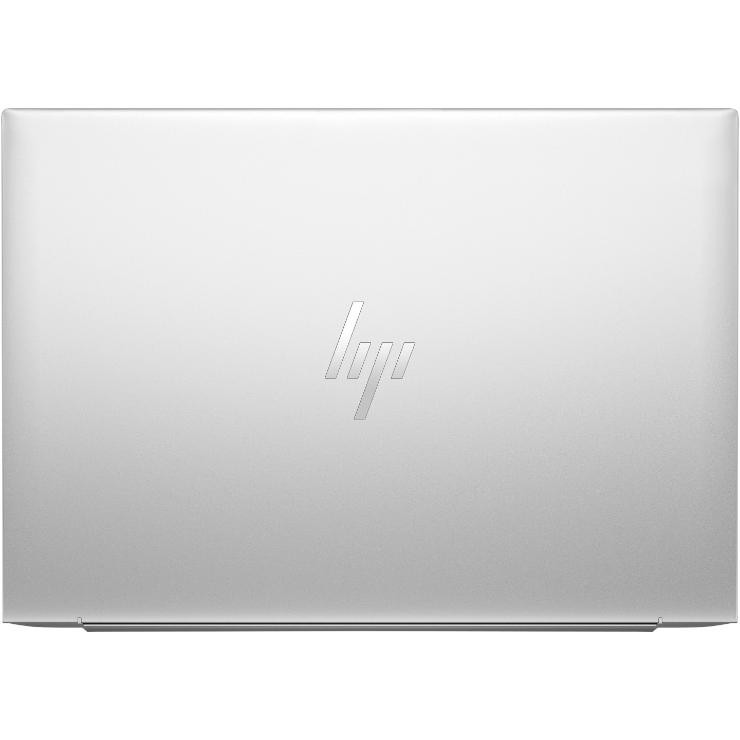 HP EliteBook 860 G11 16" Core Ultra 5 125U 16GB 512GB Win11 Pro (Boxed) — Buy in Cyprus with Fast Delivery