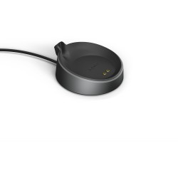 Buy JABRA Evolve2 75 Deskstand USB-A Black - Black in Cyprus, Nicosia, Limassol, Larnaka, Pafos