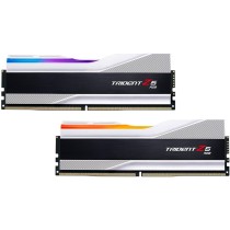 32GB PC 5600 CL36 G.Skill KIT (2x16GB) 32-TZ5RS RGB - TZ5RS - (RGB, DDR5-5600, CL36, 32GB kit, 2x16GB)