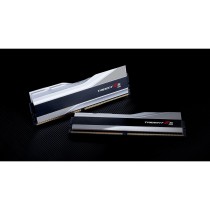 32GB PC 5600 CL36 G.Skill KIT (2x16GB) 32-TZ5RS RGB - TZ5RS - (RGB, DDR5-5600, CL36, 32GB kit, 2x16GB)